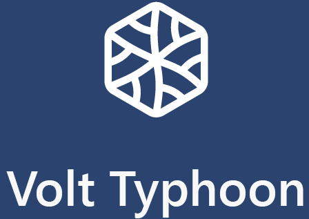 volt_typhoon_(logo).png