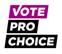 vote_pro-choice_(logo).png