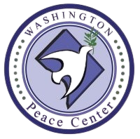 washington_peace_center_(logo).png