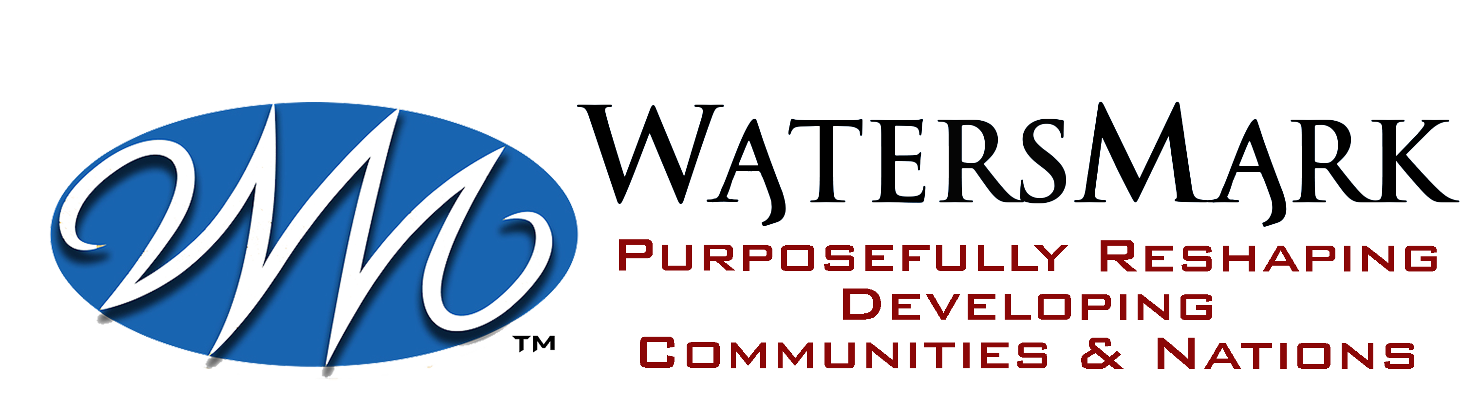 watersmark_(logo).png