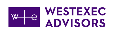 westexec_advisors_(logo).png