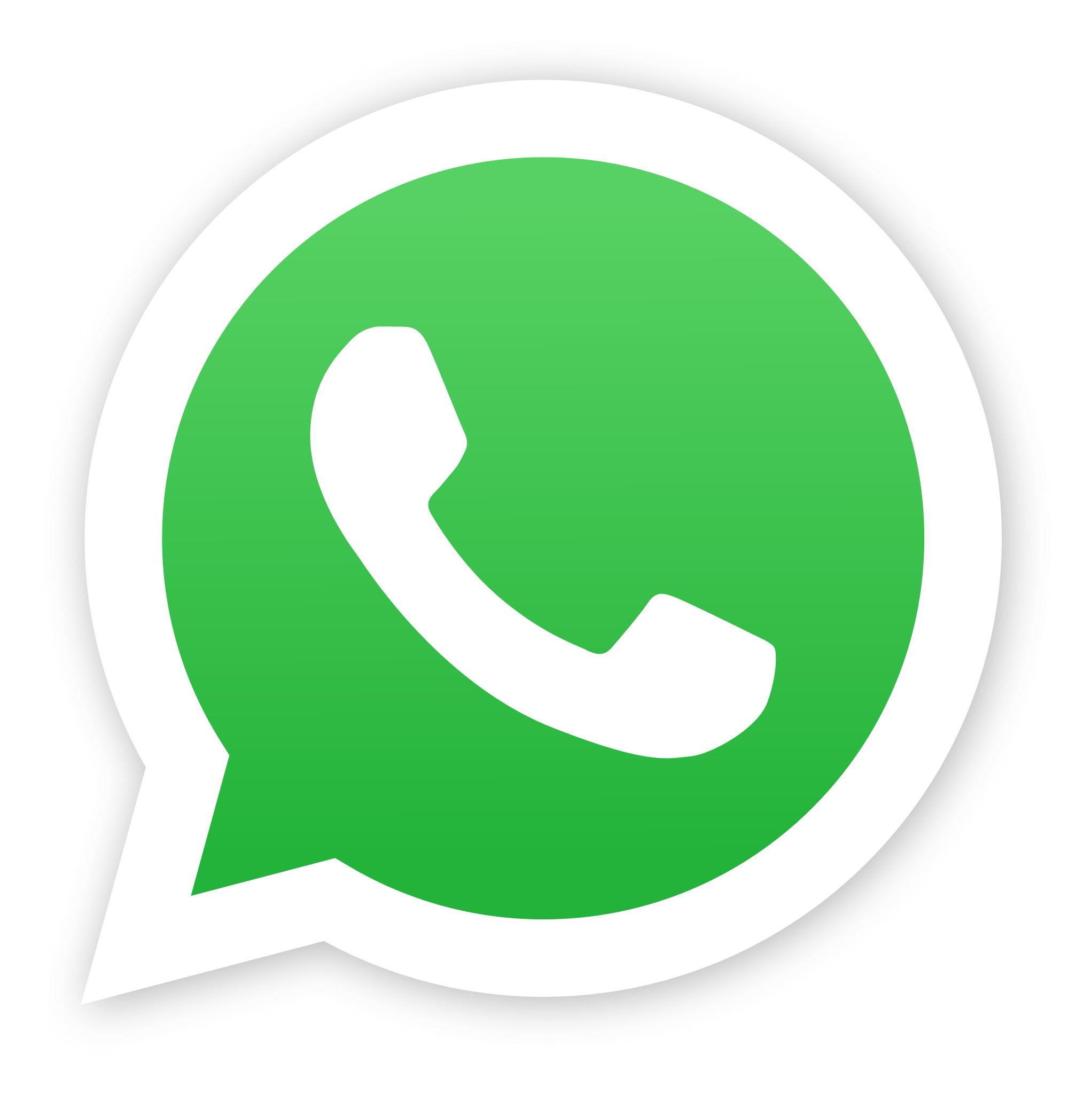 whatsapp_(logo).png