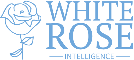 white_rose_intelligence_(logo).png