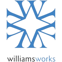 williamsworks_(logo).png