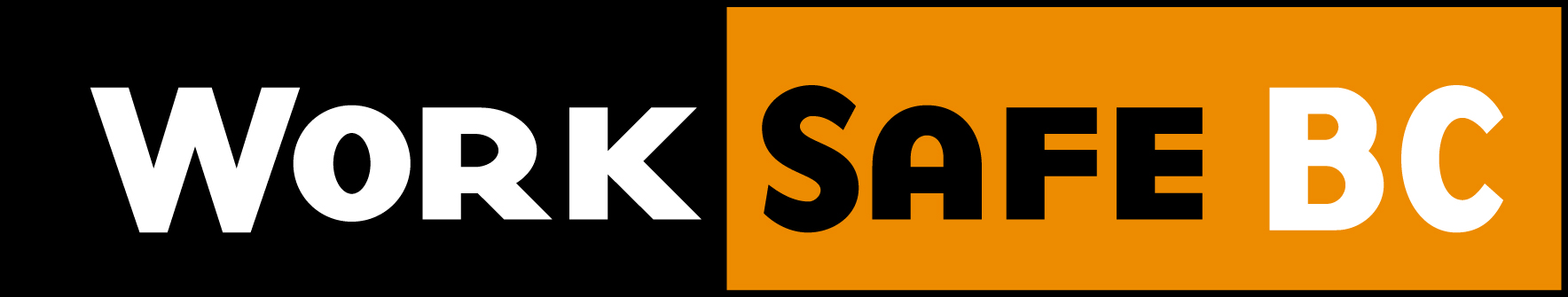 worksafebc_(logo).jpeg