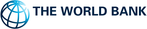 world_bank_(logo).png