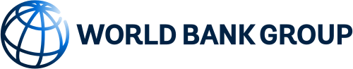 world_bank_group_(logo).png