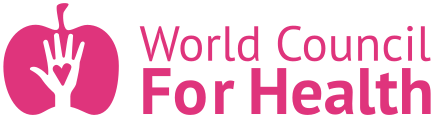 world_council_for_health_(logo).png