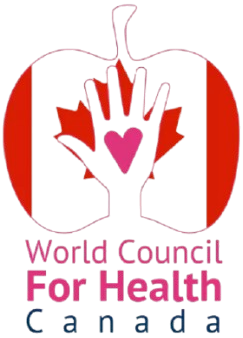 world_council_for_health_canada_(logo).png