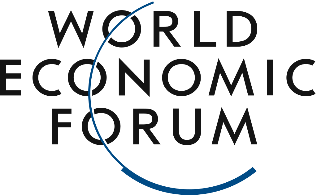 world_economic_forum_(logo).png