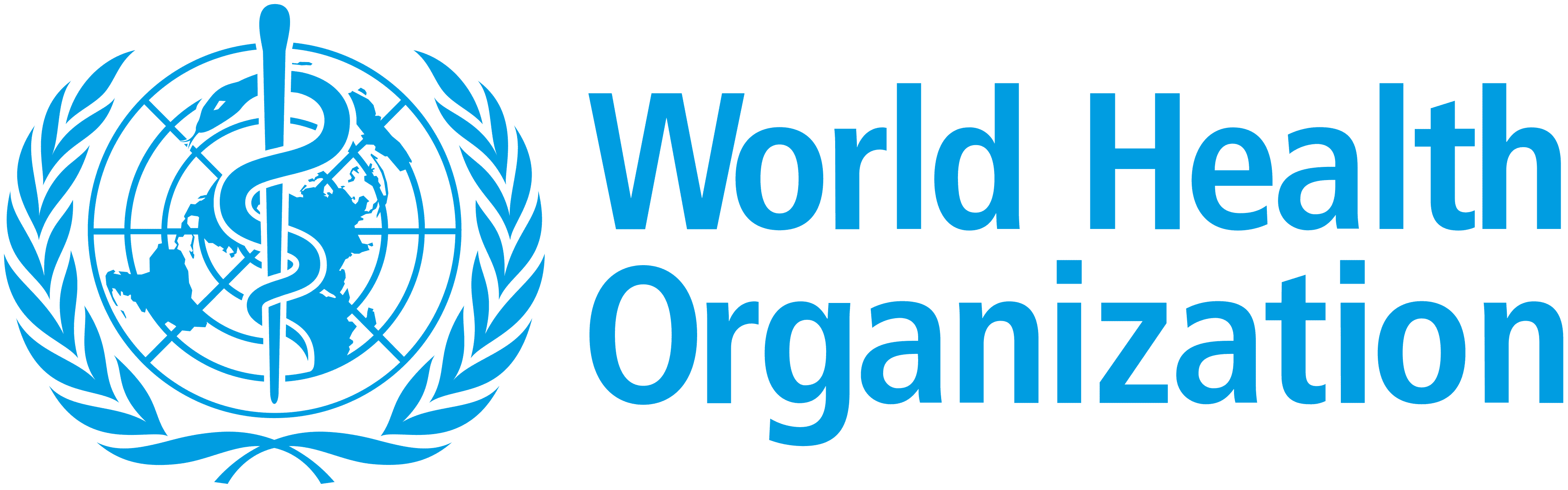 world_health_organization_(logo).png