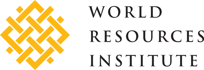 world_resources_institute_(logo).png