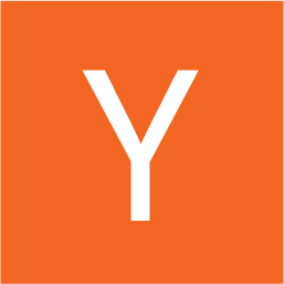 y_combinator_(logo).png