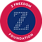 zelenko_freedom_foundation_(logo).png