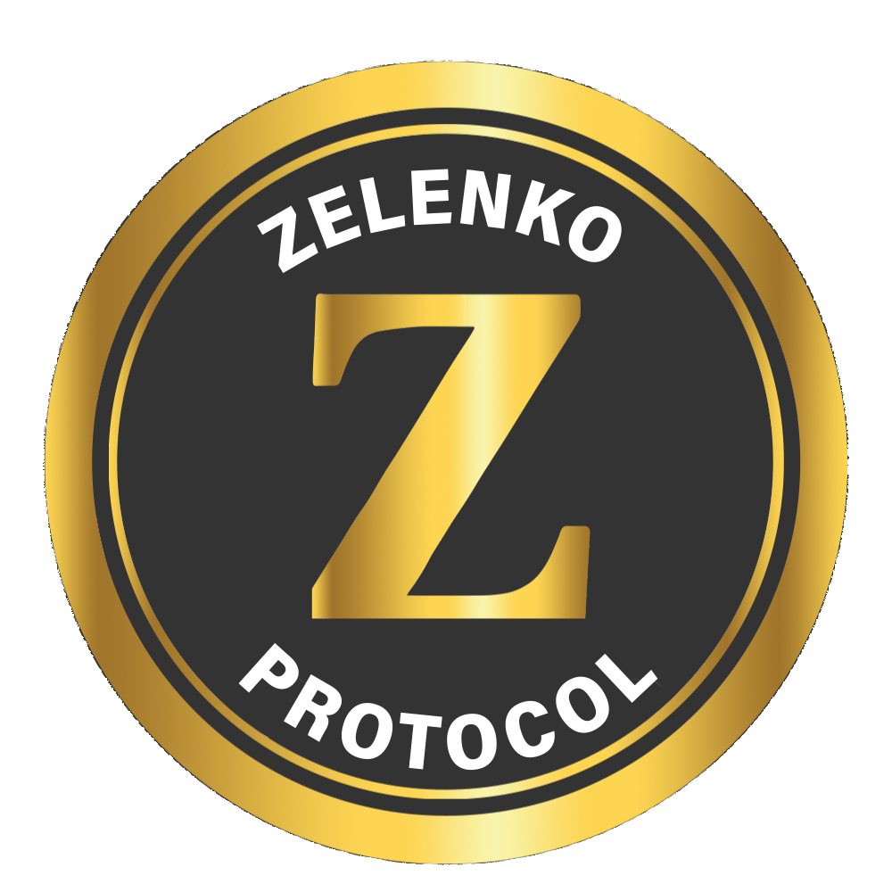 zelenko_labs_(logo).png