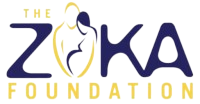 zika_foundation.png